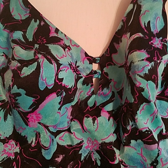 Maxine of Hollywood size 12 - Picture 3 of 5